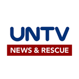 UNTV آئیکن