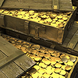 Голда для World of Tanks