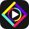 Color Plus APK