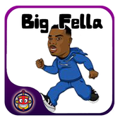 Dont Do It Big Fella For Android Apk Download - big fella roblox