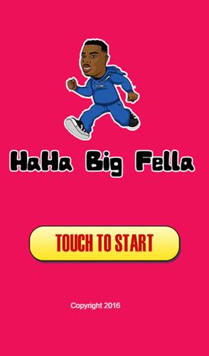 Dont Do It Big Fella For Android Apk Download - big fella roblox