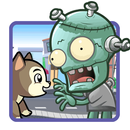 Cats Vs Zombies APK