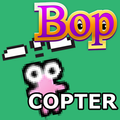 Bop Copter