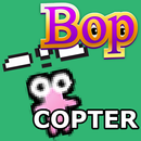 Bop Copter APK