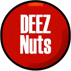 Deez Nuts Gotem