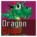 Dragon Drop APK