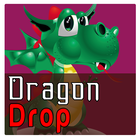 Icona Dragon Drop