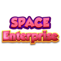 Space Enterprise