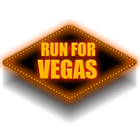 Run For Vegas icône