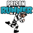 Prison Runner APK