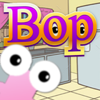 Bop - Your Virtual Pet 图标