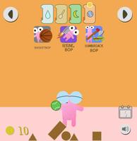 Bop - Your Virtual Pet screenshot 1