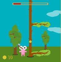 Bop - Your Virtual Pet screenshot 2