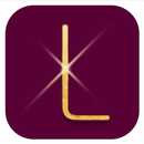Анонимные знакомства Люкс APK