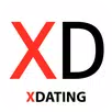 XDating - online chat and meet APK