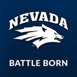 Nevada Wolf Pack Gameday