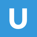 Unvan.az - Pulsuz Elan APK