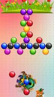 Color Balls Shooter স্ক্রিনশট 2