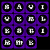 Number Placement APK