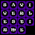 Number Placement