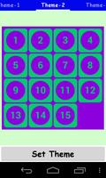 Number Placement screenshot 1
