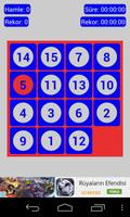 Number Placement screenshot 2