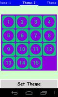 Number Placement screenshot 3