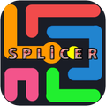 Splicer