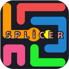 Splicer 图标