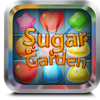 Sugar Garden icône