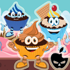 Match! Sweet Cupcake APK