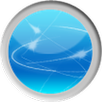 Route APK