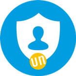 Unvired Admininstrator