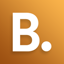 Bolinhas (Bolas de Berlim) APK