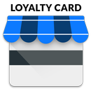 Loyalty - Parceiros APK