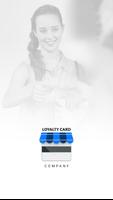 Loyalty plakat