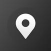 Hotel App (Concierge) APK