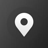 Hotel App (Concierge)