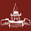 POSEST UCAM APK