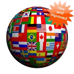 Complete Dictionary Pro