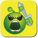 Alien Arcade APK