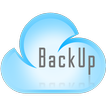 Guides to Cloud backup and recovery