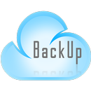 Guides to Cloud backup and recovery APK