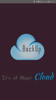 Guides to Cloud backup and recovery captura de pantalla 3