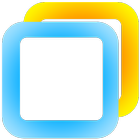 VMware Scenario Based Interview Questions icono