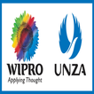 UNZA Wipro Vietnam