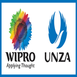 UNZA Wipro Vietnam