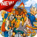 Top Inazuma Eleven Football Tricks