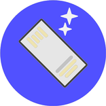 Zipol - Junk Files Cleaner