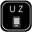 Device Art Generator with Text icon